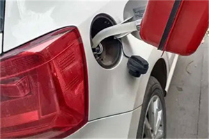 清华园24小时救援车收费标准