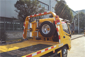 清华园附近汽车搭电救援电话