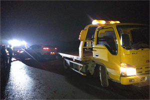 清华园24小时车辆搭电联系电话