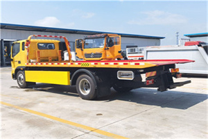 清华园附近吊车电话